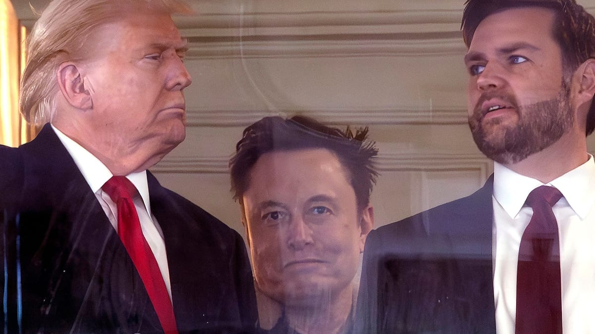 -pr-sident-musk-trump-stellt-klar-wer-das-sagen-hat