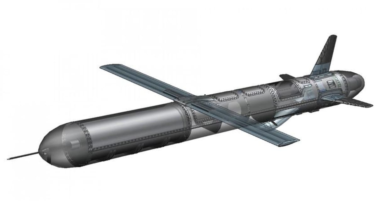 ukrainische-rakete-soll-mit-bis-zu-800-km-h-fliegen