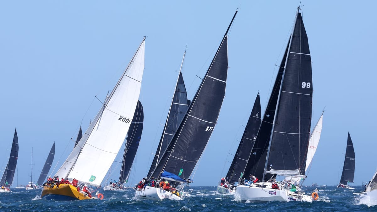 australien-bei-segelregatta-sterben-zwei-menschen