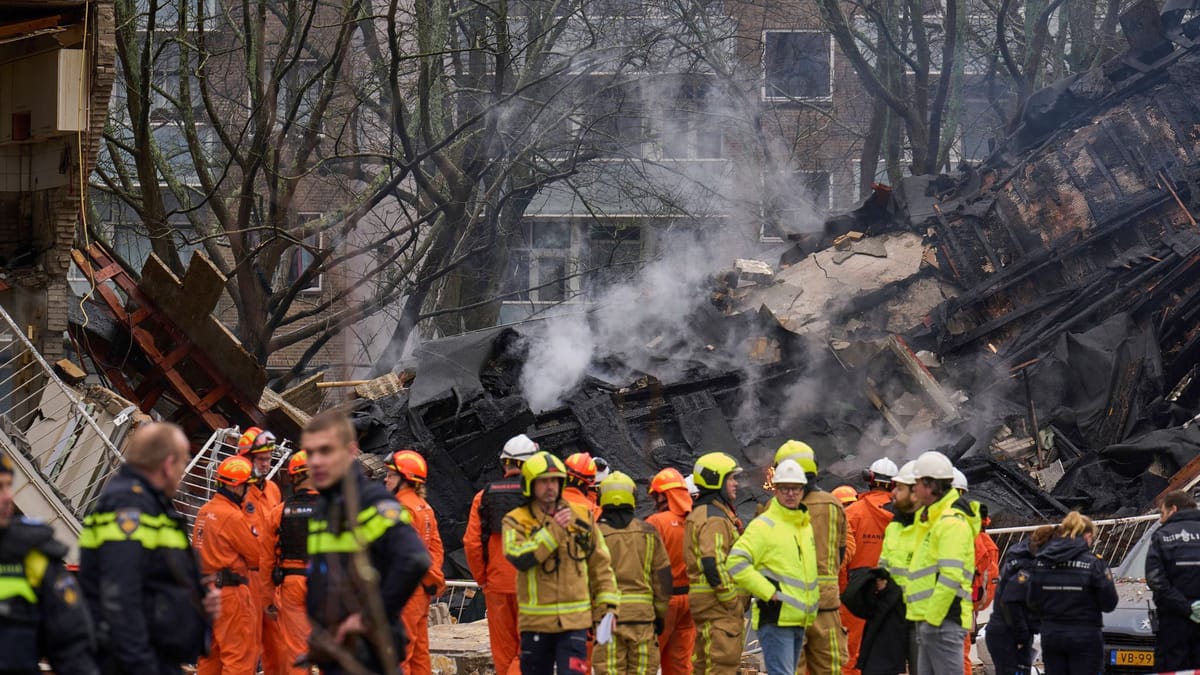 nach-explosionen-in-den-haag-drei-m-nner-festgenommen