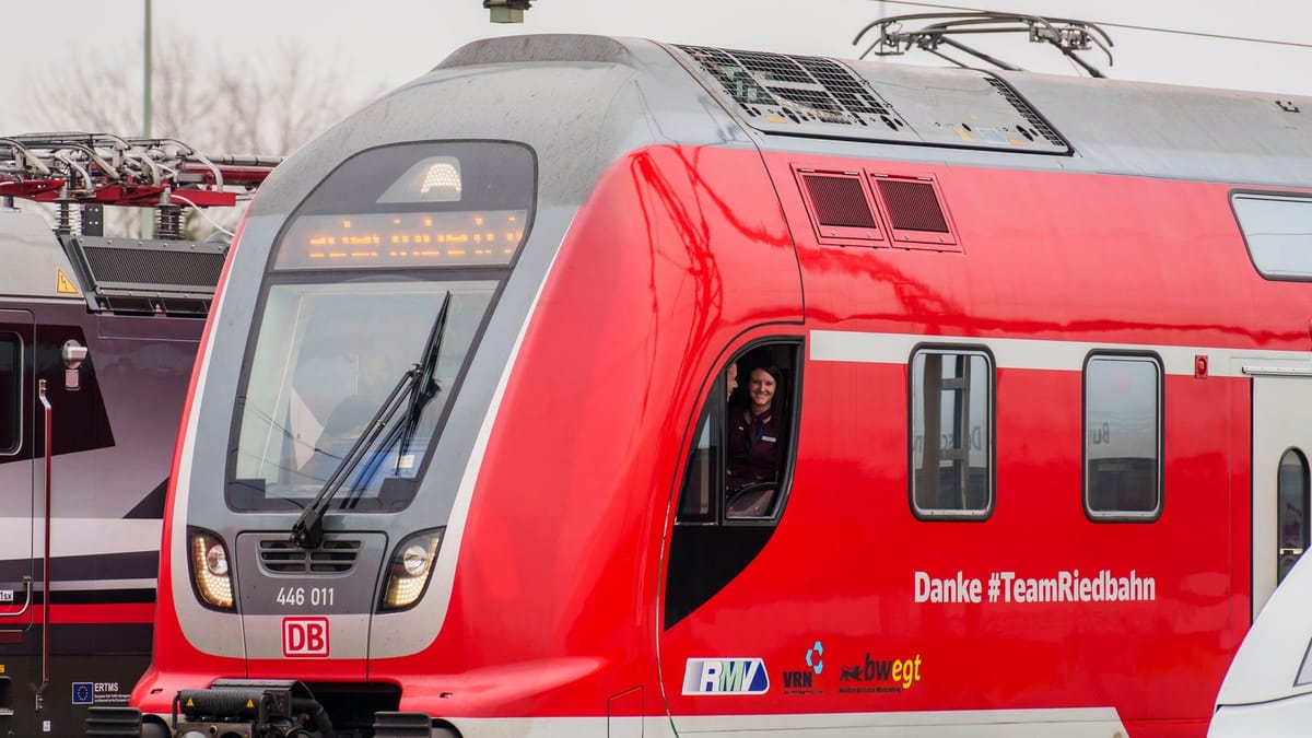 bahnverkehr-auf-der-riedbahn-ruckelt-sich-ein