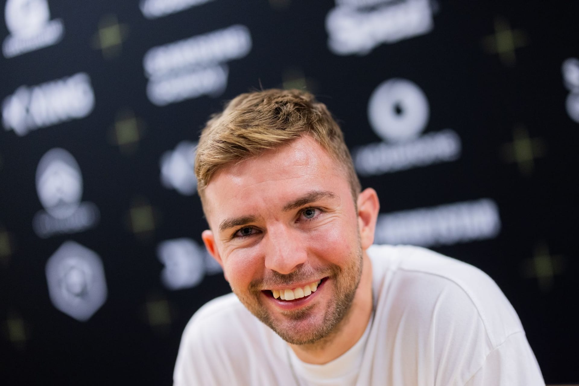 Christoph Kramer