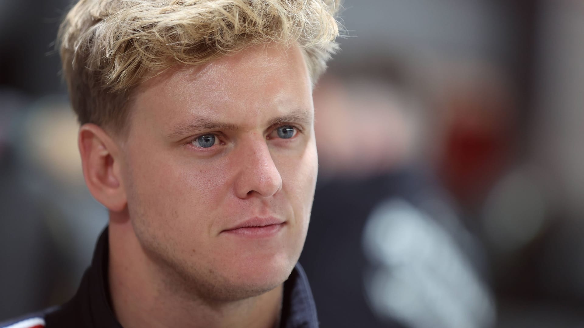 Mick Schumacher: Er gratuliert seinem Vater Michael öffentlich zum Geburtstag.