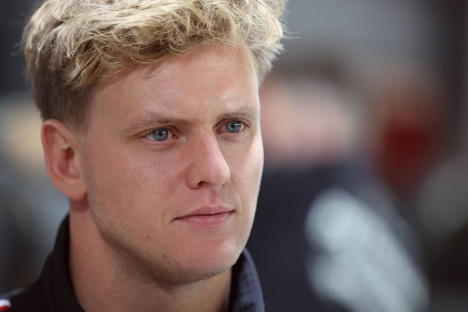 Mick Schumacher: Er gratuliert seinem Vater Michael öffentlich zum Geburtstag.