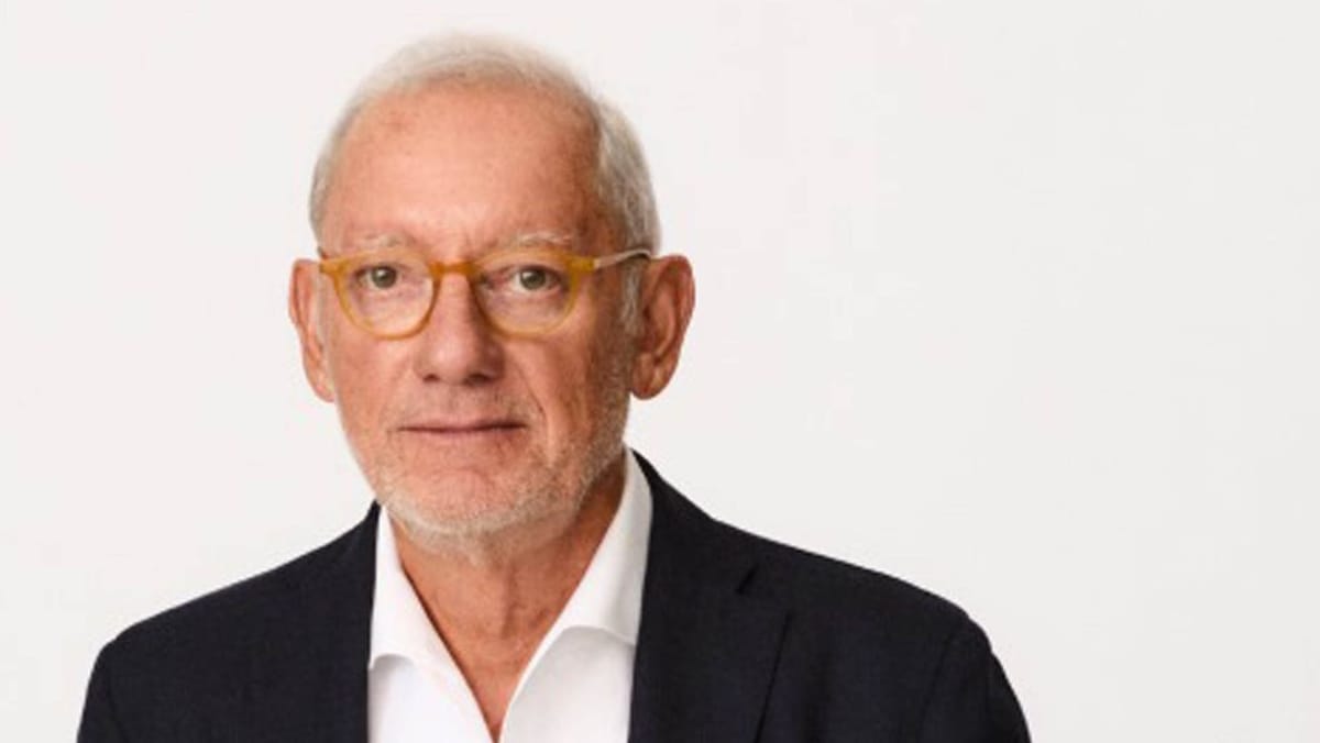 Mango-Gründer Isak Andic: Sohn gerät unter Verdacht