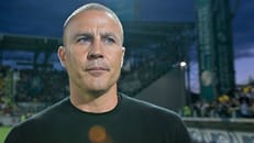 Weltfußballer löst gefeuerten Ex-Bundesliga-Coach ab