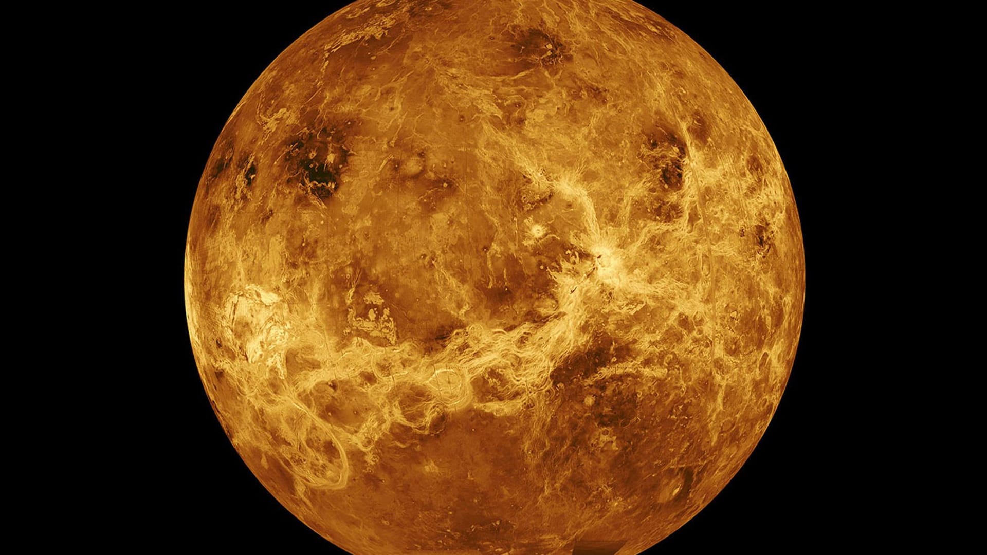 Venus