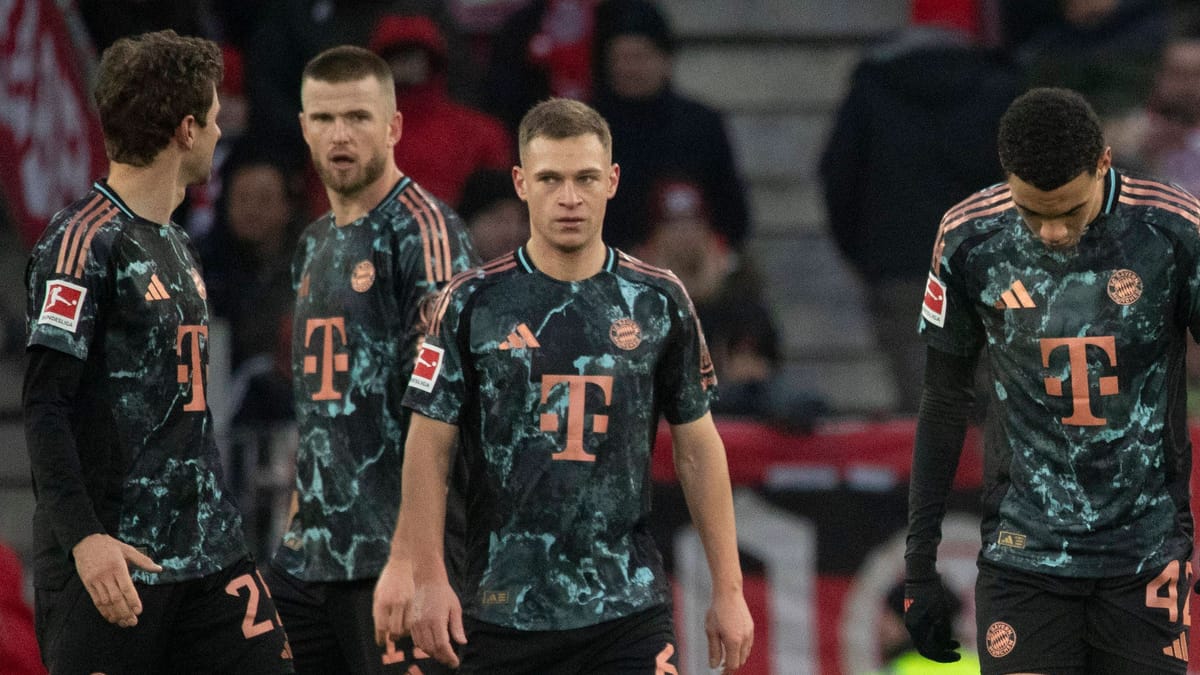 fc-bayern-gegen-leipzig-stimmungs-endspiel-f-r-den-rekordmeister