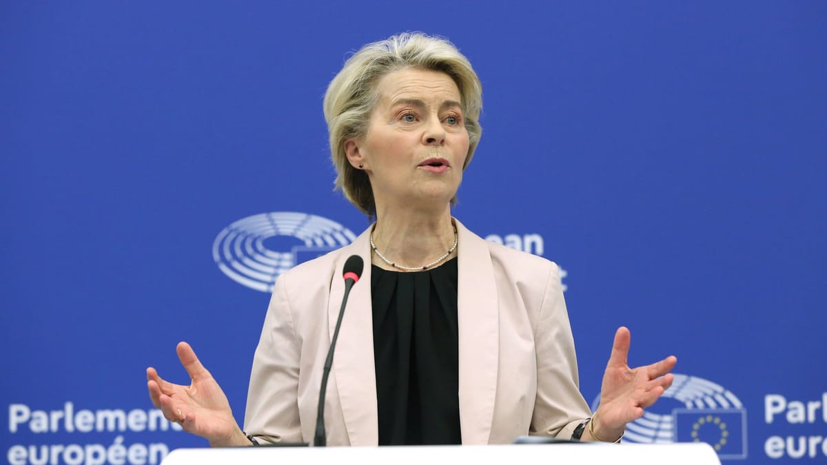 mercosur-abkommen-von-der-leyen-beschlie-t-umstrittenen-handelsvertrag