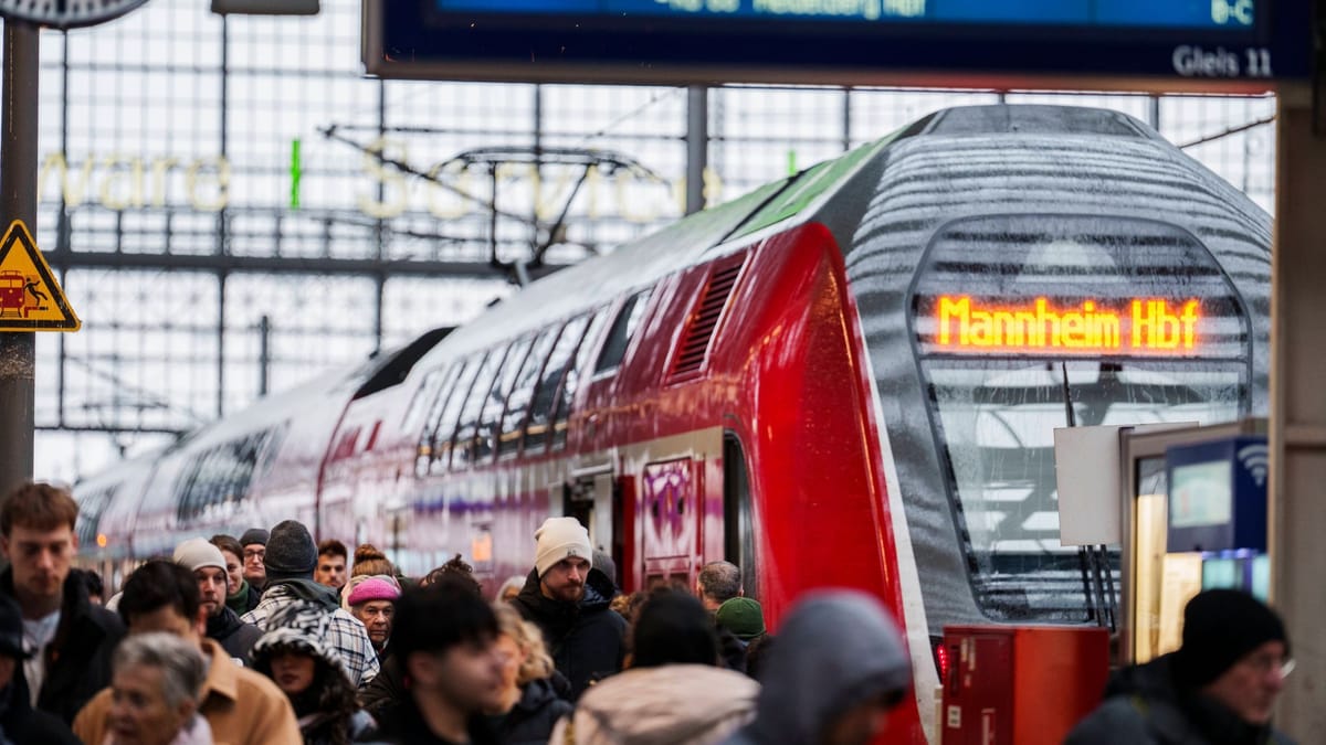 bahn-verkehr-auf-der-riedbahn-stabil-angelaufen