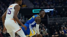 Schröder stellt NBA-Erfolg für Golden State sicher