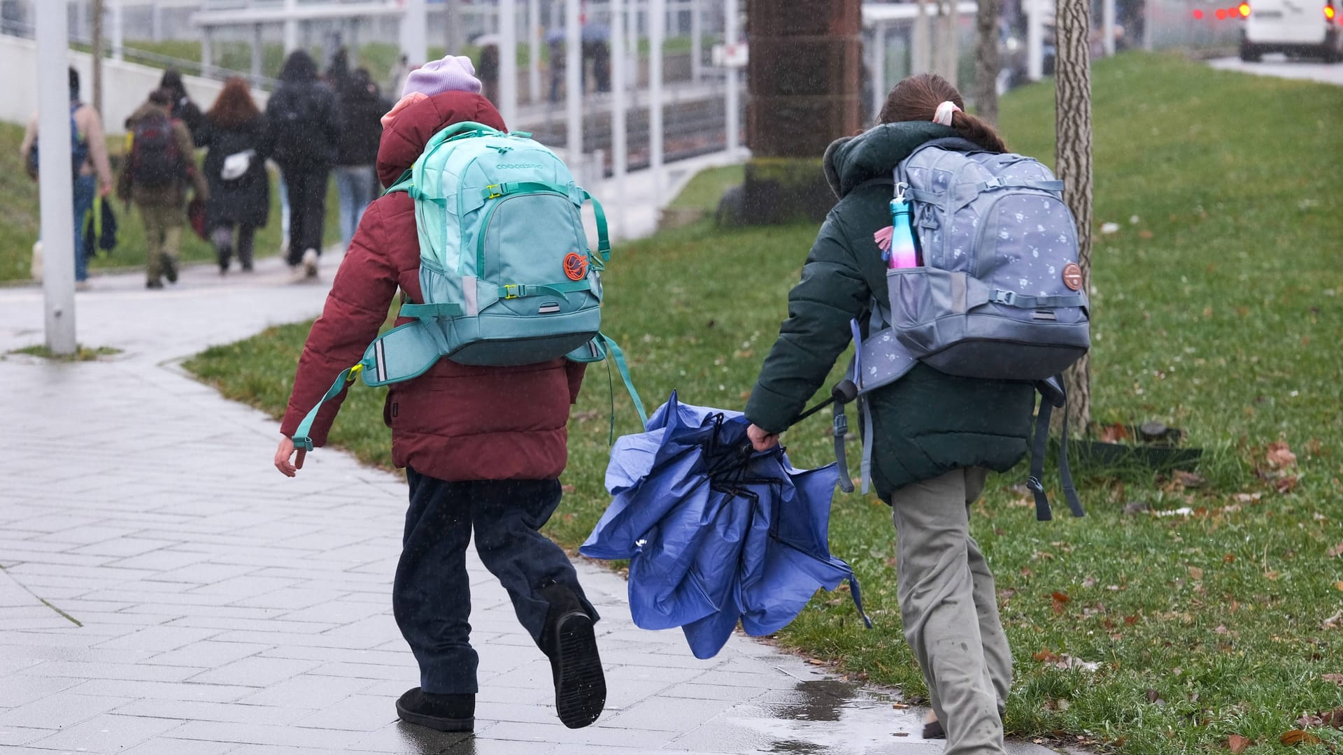 imago images 0785942766