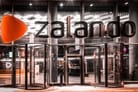 Zalando kündigt Übernahme von Konkurrent About You an