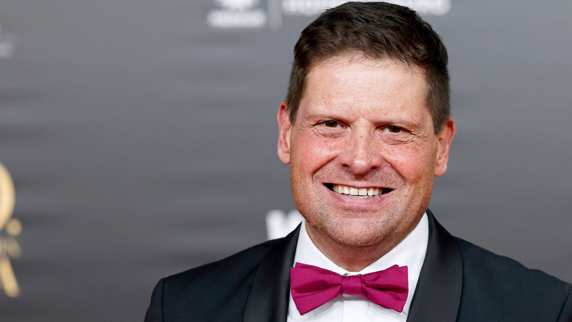 Jan Ullrich: Der ehemalige Profisportler ist inzwischen 51 Jahre alt.