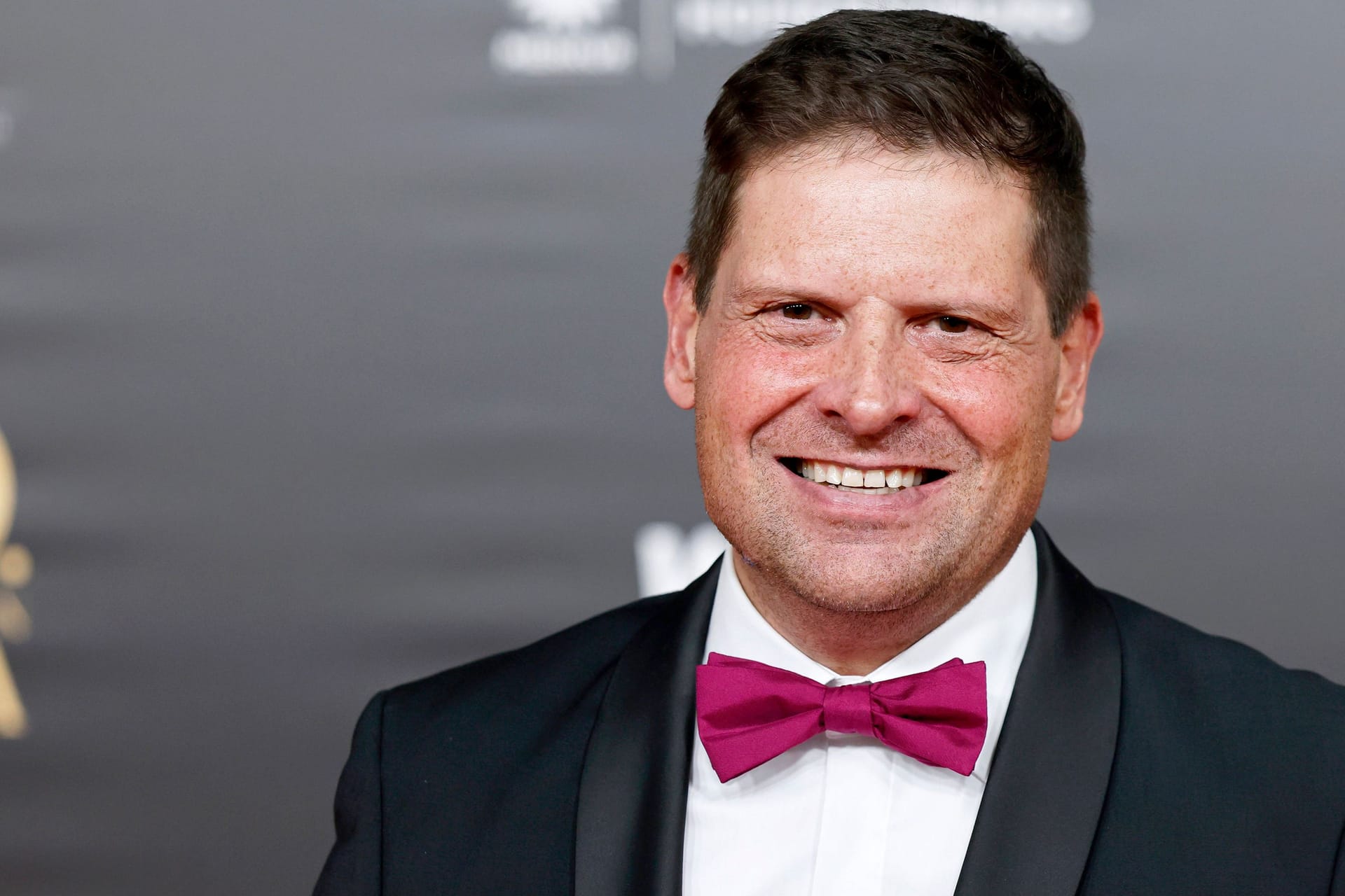 Jan Ullrich: Der ehemalige Profisportler ist inzwischen 51 Jahre alt.