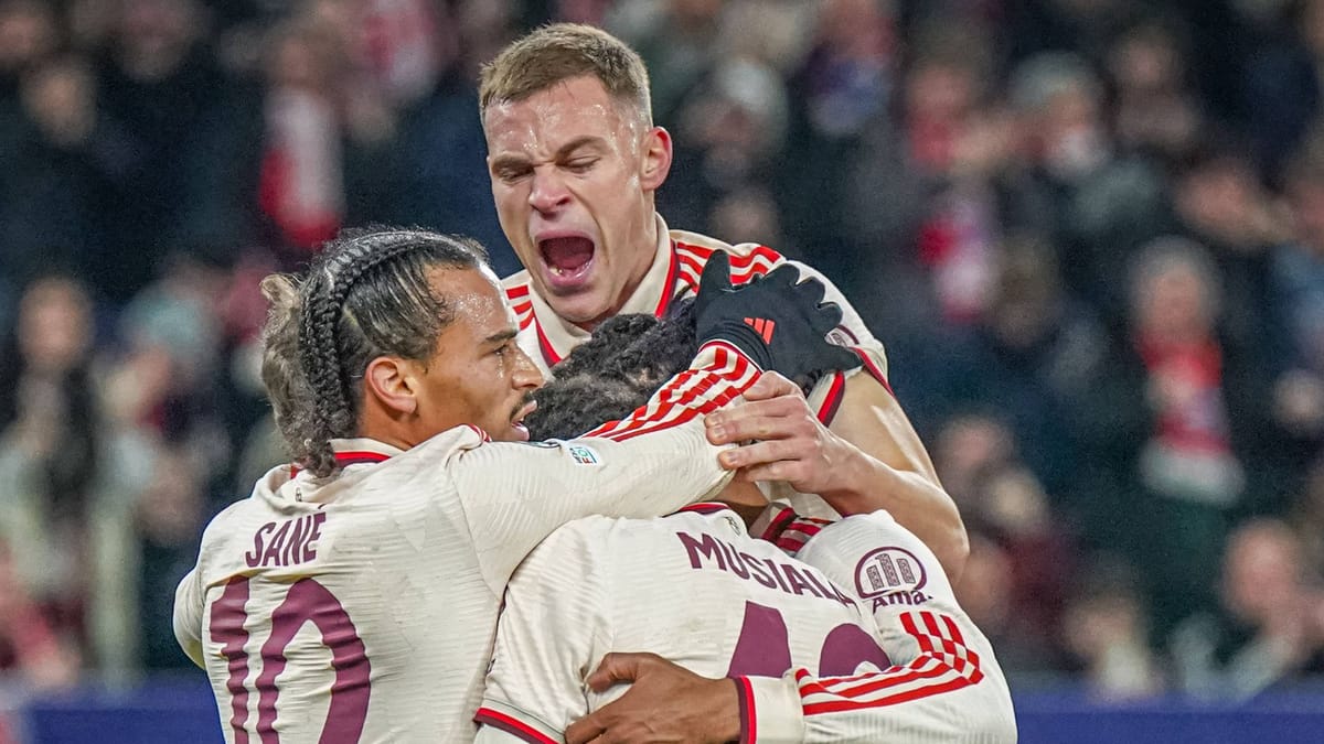 champions-league-ein-bayern-star-berragt-zwei-andere-wackeln