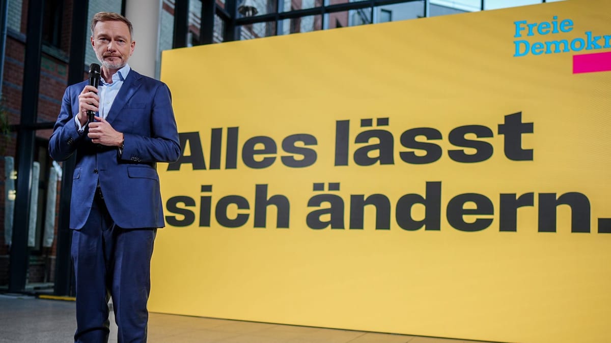 fdp-wahlkampf-dieser-plakat-slogan-ist-gewagt-kommentar