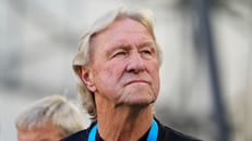 Hrubesch traut DFB-Frauen bei EM "alles" zu