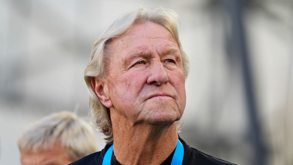 hrubesch-traut-dfb-frauen-bei-em-alles-zu