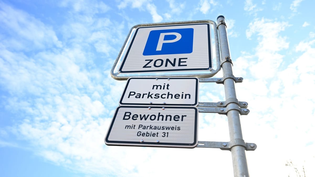 wo-parken-teuer-wird-nrw-st-dte-erh-hen-anwohnergeb-hren