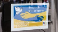 Hannover: Mehr als 27.000 Ukrainer arbeiten in Niedersachsen
