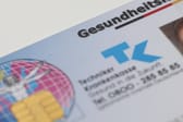 Techniker Krankenkasse erhöht Zusatzbeitrag deutlich