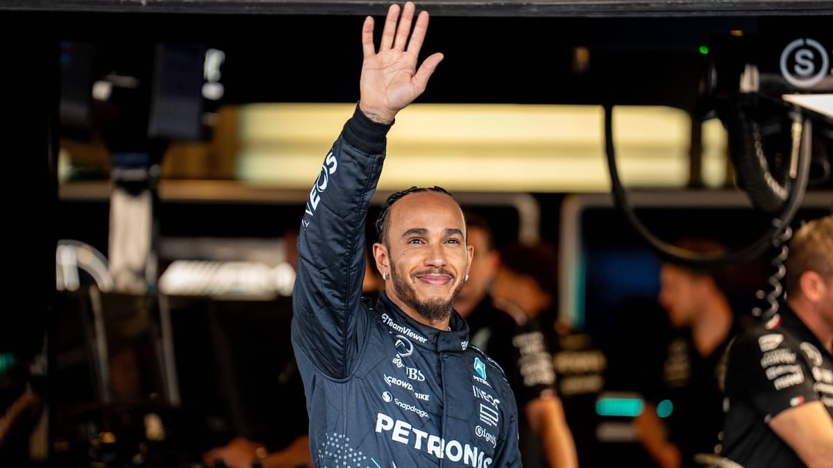 formel-1-mercedes-ehrt-lewis-hamilton-emotionales-video