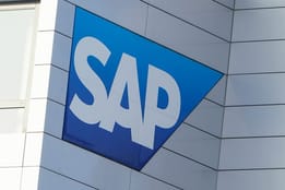 Knapp 3.500 Beschäftigte in Deutschland verlassen SAP