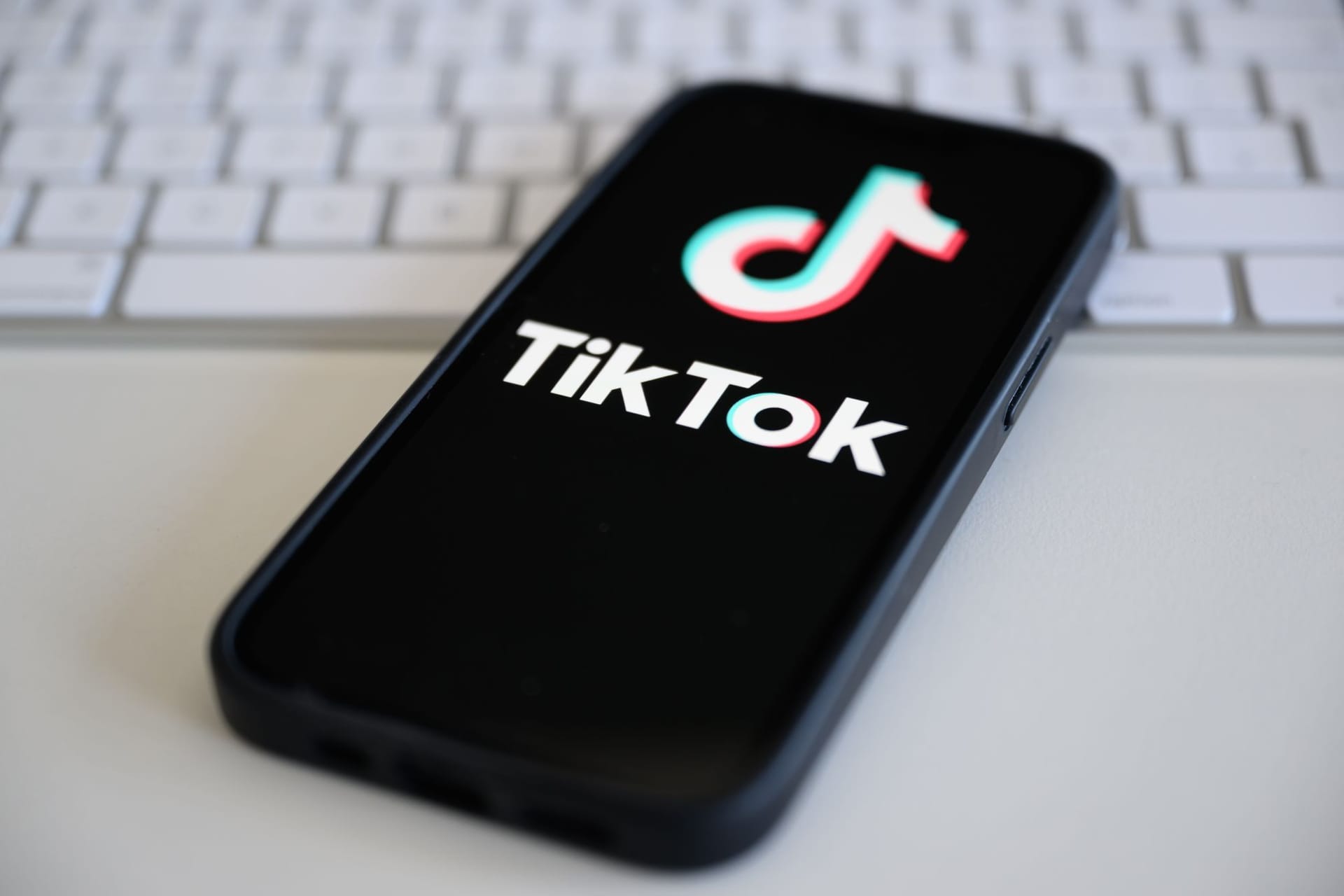 Tiktok