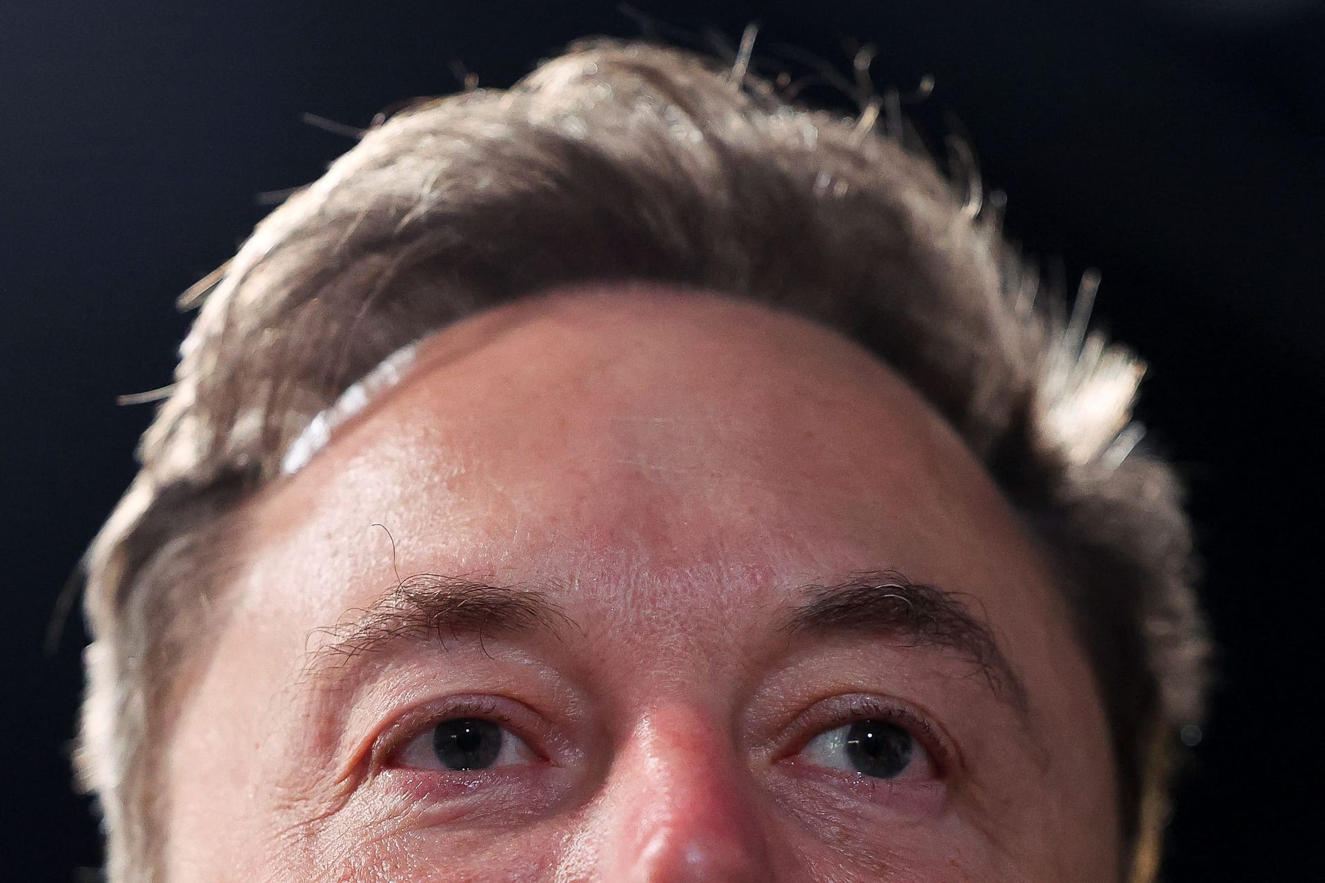 Elon Musk hat den Kurznachrichtendienst X zu seinem persönlichen Sprachrohr gemacht. Das hat Folgen.