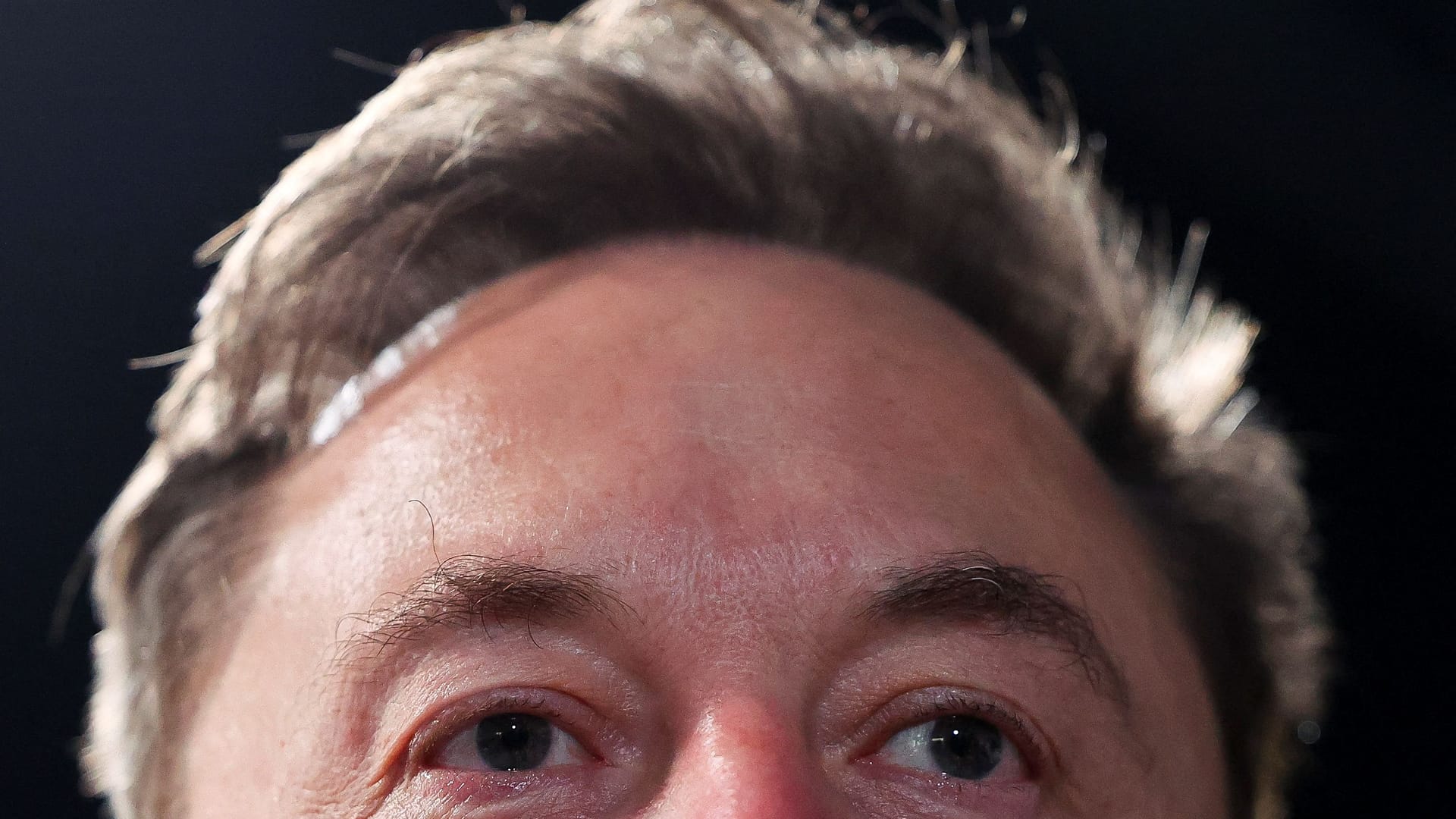 Elon Musk hat den Kurznachrichtendienst X zu seinem persönlichen Sprachrohr gemacht. Das hat Folgen.