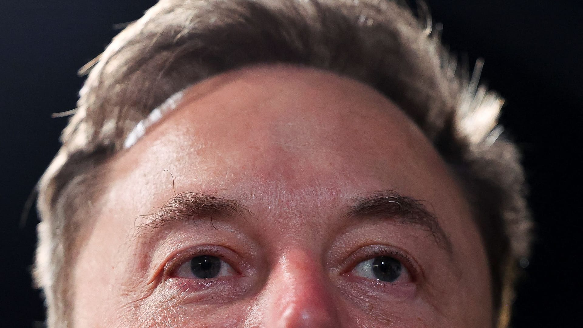 Elon Musk hat den Kurznachrichtendienst X zu seinem persönlichen Sprachrohr gemacht. Das hat Folgen.