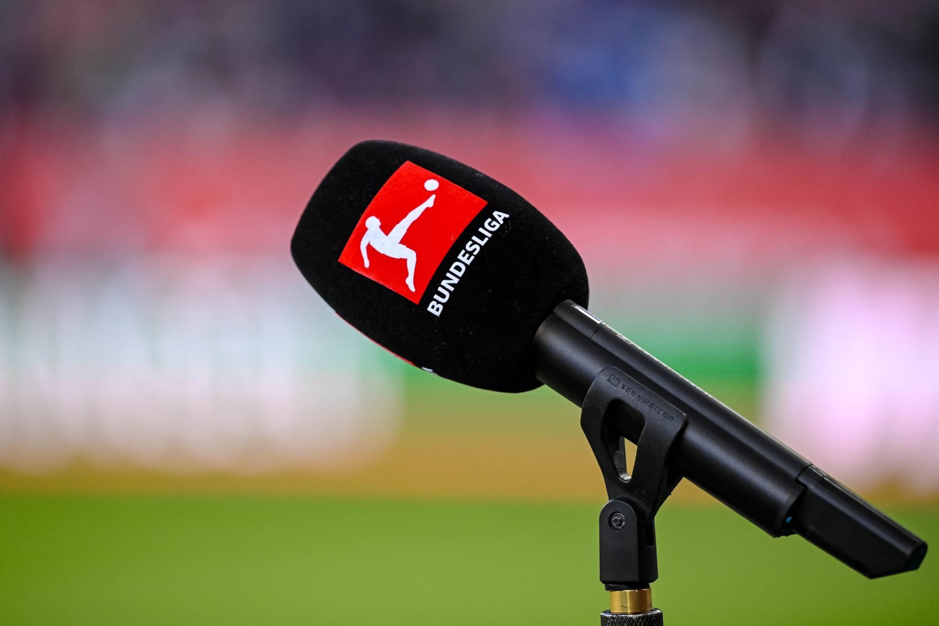 Fußballfans gegen mehr Zugang für Medienrechte-Inhaber