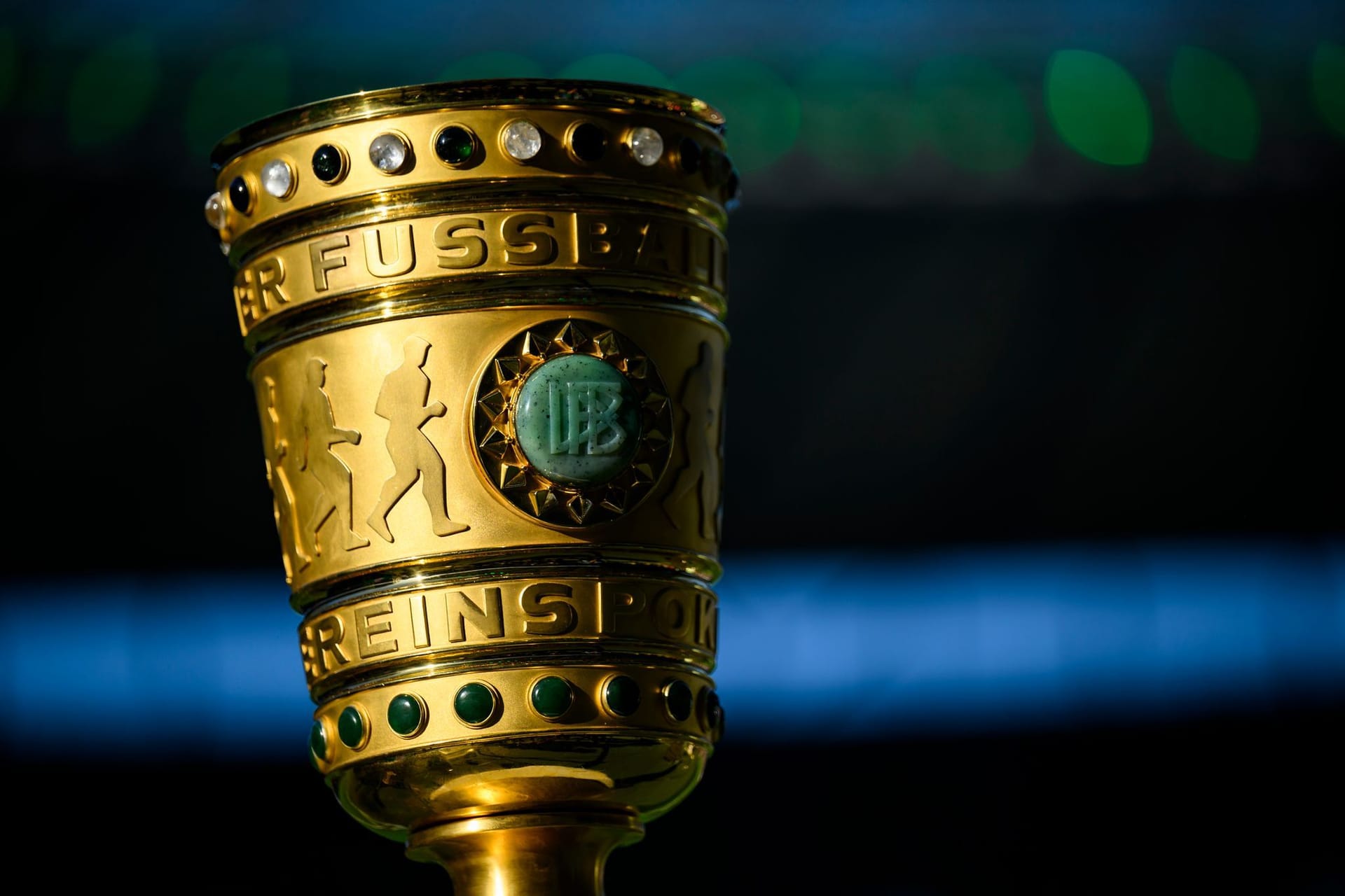 DFB-Pokal