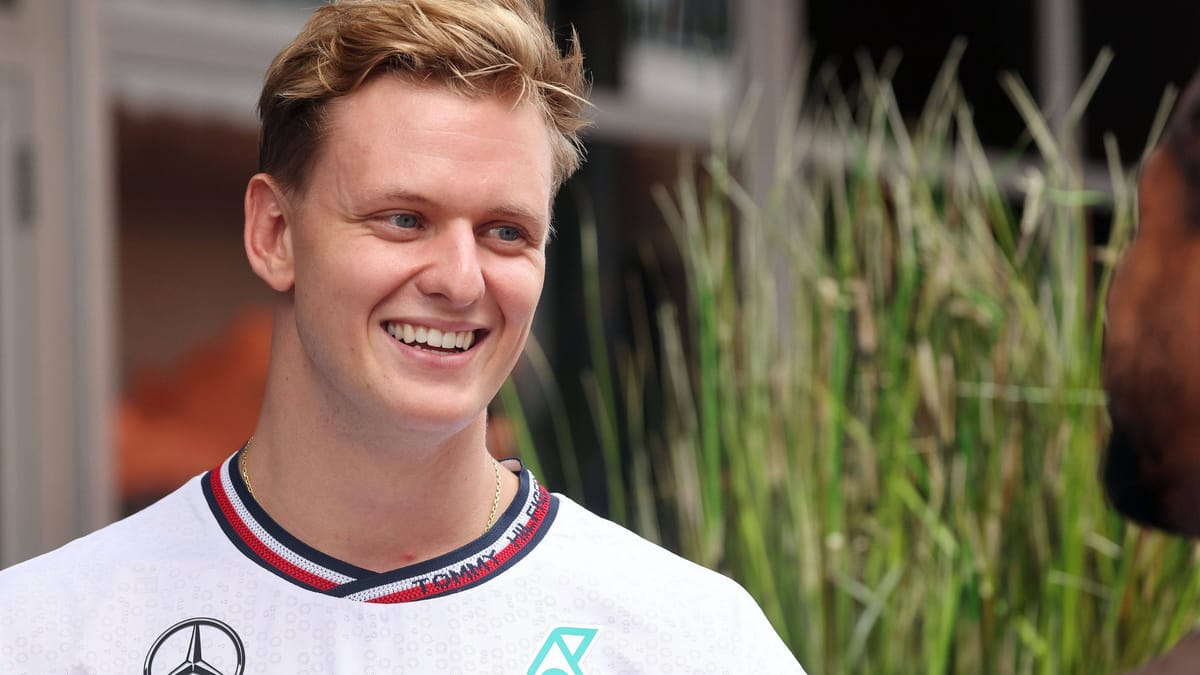 formel-1-team-cadillac-denkt-ber-verpflichtung-von-mick-schumacher-nach