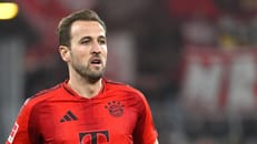 Kane-Comeback in Mainz? Bayern-Boss äußert sich