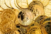 Müssen Bitcoin-Gewinne versteuert werden?