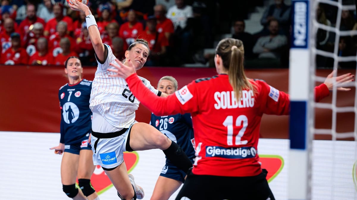 kein-schaulaufen-handball-frauen-brauchen-erfolgserlebnis