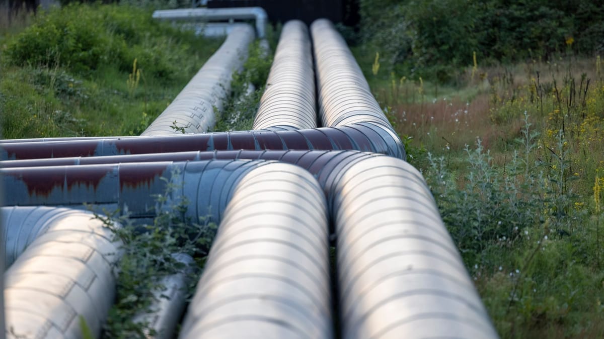 Fernwärme: Verbraucherzentrale sucht von Abzocke Betroffene