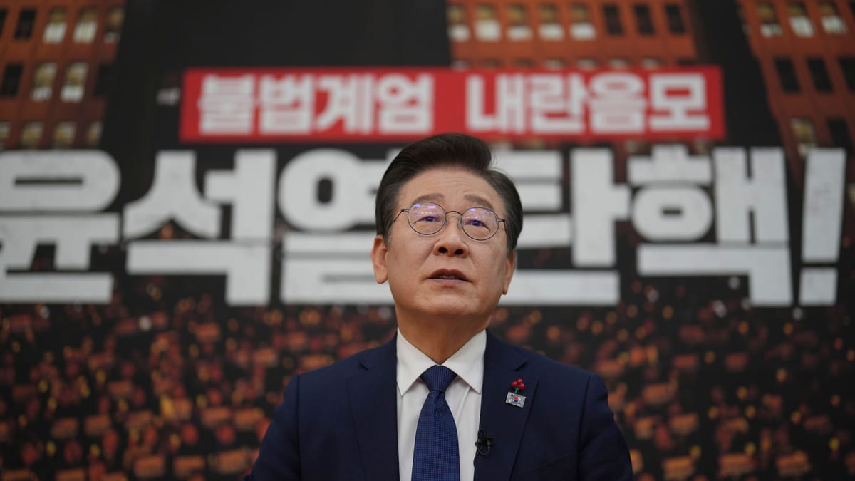 s-dkoreas-opposition-kein-verfahren-gegen-interimspr-sident