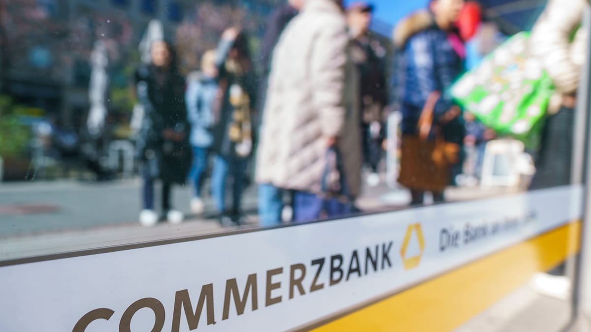 commerzbank-will-beratung-in-filialen-verbessern