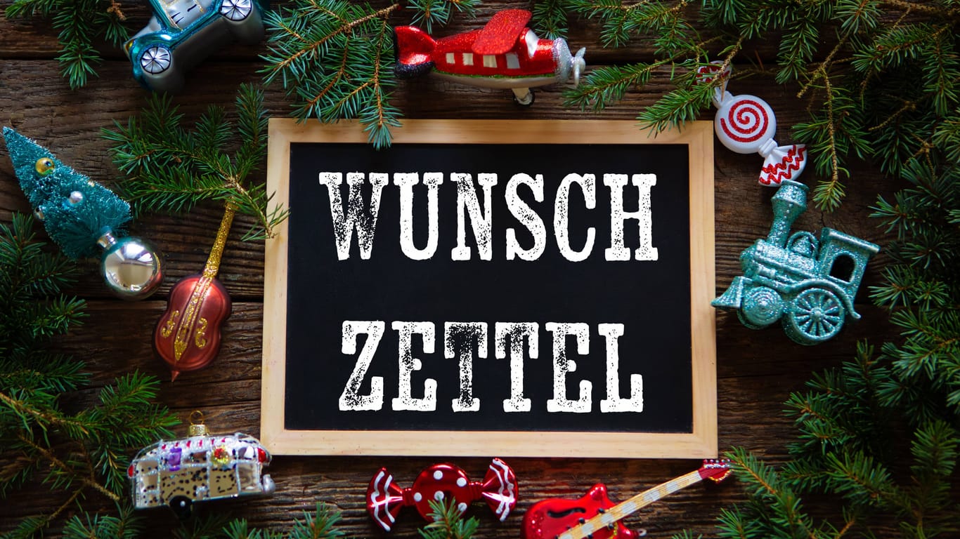 Karl-olga Apotheke In Den Schloss Arkaden Braunschweig: In Schloss-Arkaden gibt es die Ausstellung "Wunscherfüller"