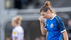 Frauenfußball vor einer Revolution?