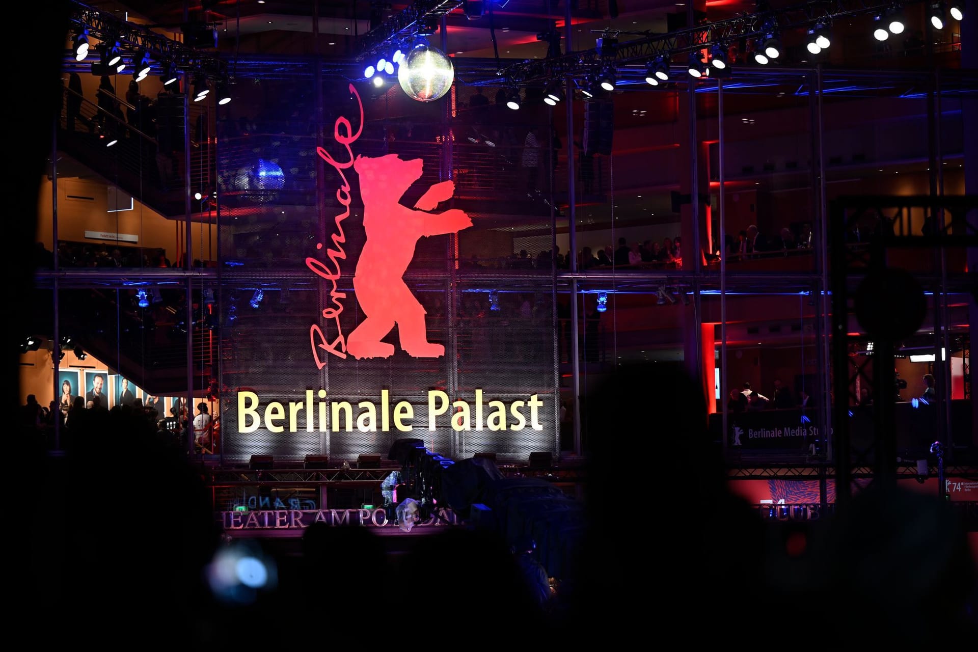 Berlinale