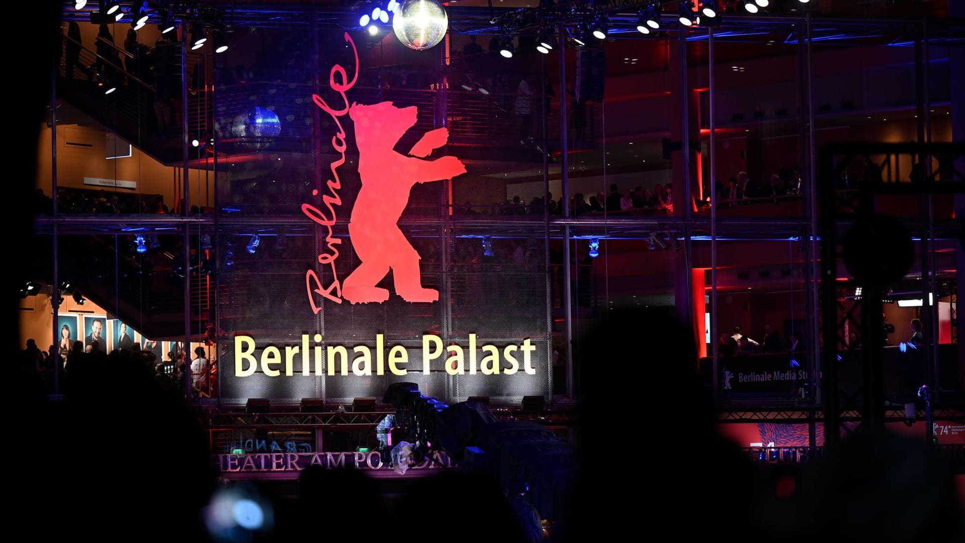 Berlinale