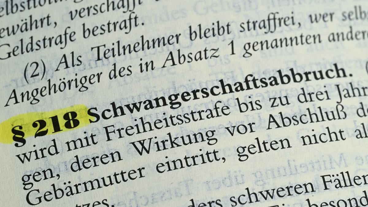 schwangerschaftsabbruch-wird-paragraf-218-noch-reformiert