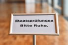Wie wird man Anwalt?