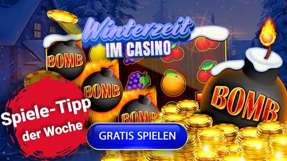 whow-jackpot-ihr-gratis-casino-mit-tollen-preisen