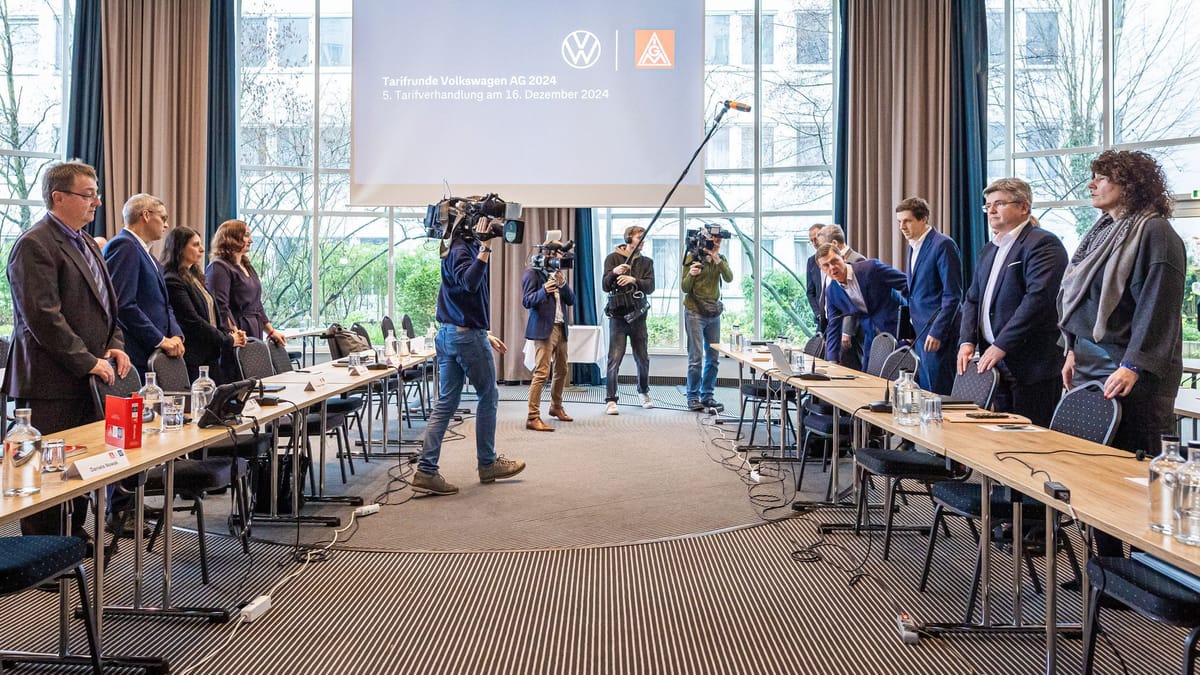 vw-tarifstreit-verhandlungsmarathon-geht-weiter