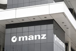 Manz: Maschinenbauer will Insolvenz beantragen